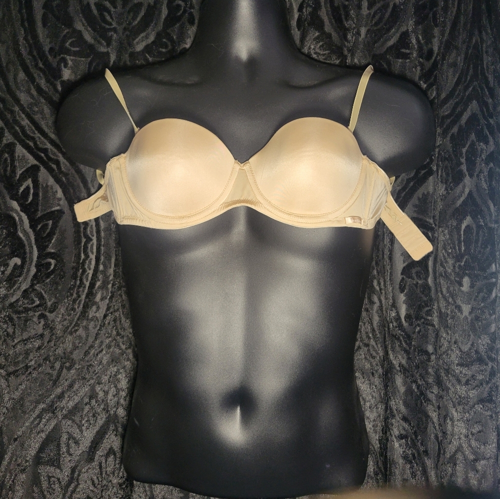 Calvin Klein Bra